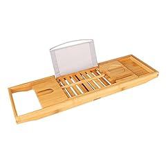 Uwerebfm extendable bathroom for sale  Delivered anywhere in USA 