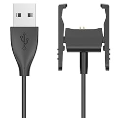 Qhbamd charger compatible for sale  Delivered anywhere in USA 