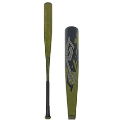 Easton beast bbcor for sale  Delivered anywhere in USA 
