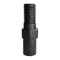 Keliner core drill for sale  Delivered anywhere in USA 