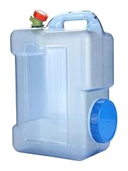 Home bliss 12l for sale  Delivered anywhere in UK