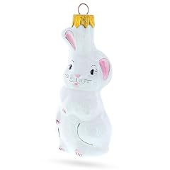 White bunny mini for sale  Delivered anywhere in USA 