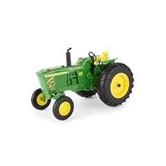 John deere celebration for sale  Delivered anywhere in USA 