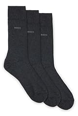 Boss men uni for sale  Delivered anywhere in UK