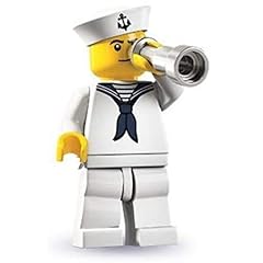 Lego 8804 sammelfigur gebraucht kaufen  Wird an jeden Ort in Deutschland