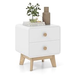 Giantex night stand for sale  Delivered anywhere in USA 