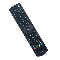 Vinabty 8023 télécommande d'occasion  Livré partout en France