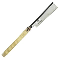 Suizan dozuki dovetail for sale  Delivered anywhere in USA 