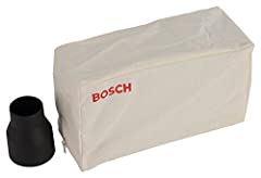 Bosch accessories sacs d'occasion  Livré partout en France
