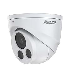 Pelco ifv222 1ers for sale  Delivered anywhere in USA 