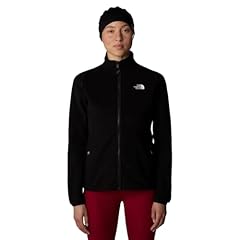 The north face usato  Spedito ovunque in Italia 