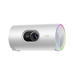 Jmgo picoplay 1080p gebraucht kaufen  Wird an jeden Ort in Deutschland