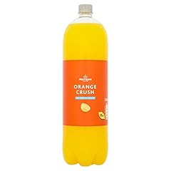 Morrisons added sugar for sale  Delivered anywhere in UK