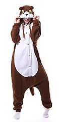 Funnycos unisex animal for sale  Delivered anywhere in UK
