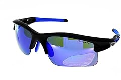 Demetz lunettes vélo d'occasion  Livré partout en France