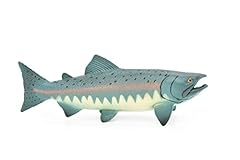 Salmon king chinook for sale  Delivered anywhere in USA 