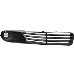 Hxhredrrd bumper grille for sale  Delivered anywhere in USA 