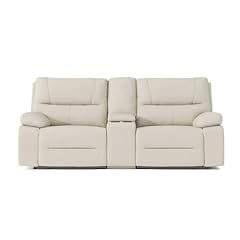 Jennifer taylor home for sale  Delivered anywhere in USA 