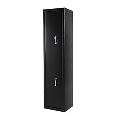 Panana gun cabinet for sale  Delivered anywhere in UK