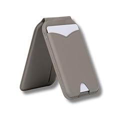 Mag safe portefeuille d'occasion  Livré partout en France