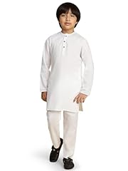 Skavij kids cotton for sale  Delivered anywhere in UK