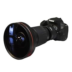 X21 wide angle for sale  Delivered anywhere in USA 