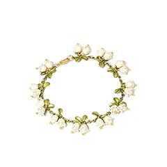 Chichengnian bracelet 2022 for sale  Delivered anywhere in UK