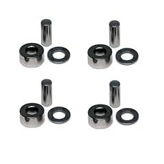Congparts fuel injector for sale  Delivered anywhere in UK