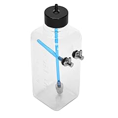 Engine gasoline fuel for sale  Delivered anywhere in UK