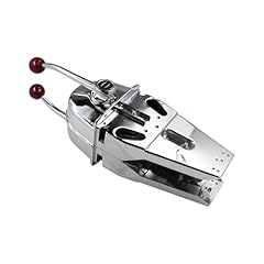 Chuuparts top mount for sale  Delivered anywhere in USA 