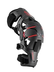 Alpinestars plasma knee for sale  Delivered anywhere in USA 