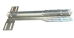 Pair garage door for sale  Delivered anywhere in USA 