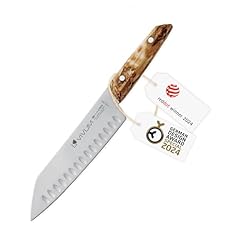 Dick santoku vivum gebraucht kaufen  Wird an jeden Ort in Deutschland