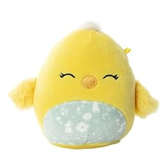 Squishmallows 4.5 easter for sale  Delivered anywhere in USA 