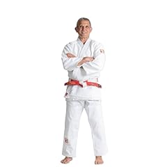 Fuji euro competition for sale  Delivered anywhere in USA 