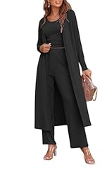 Gtsamton women formal for sale  Delivered anywhere in USA 