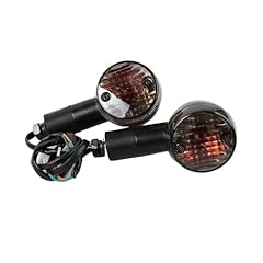 Motorcycle turn signal for sale  Delivered anywhere in UK