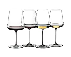 Riedel winewings tasting for sale  Delivered anywhere in USA 