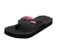 Flojos women blair for sale  Delivered anywhere in USA 