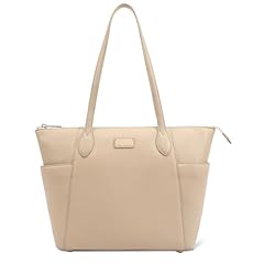 Paul costelloe genuine for sale  Delivered anywhere in UK
