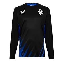 Castore rangers football for sale  Delivered anywhere in UK