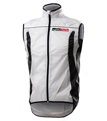 Biotex gilet light usato  Spedito ovunque in Italia 