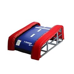 Tumbl trak trainer for sale  Delivered anywhere in USA 