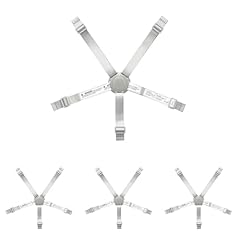 Boon highchair straps for sale  Delivered anywhere in USA 