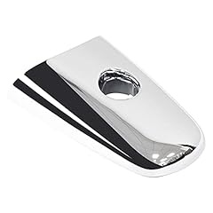 Applianpar front driver for sale  Delivered anywhere in USA 