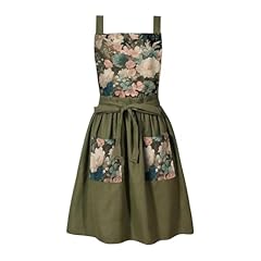Fotvefleir vintage cute for sale  Delivered anywhere in USA 