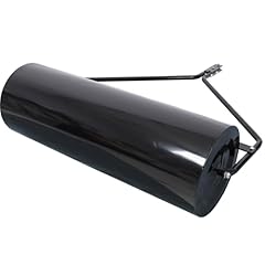Durable iron garden for sale  Delivered anywhere in USA 