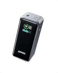 Anker prime power for sale  Delivered anywhere in UK