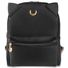Belugadesign moon backpack for sale  Delivered anywhere in USA 