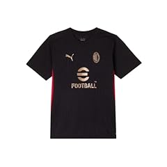 Milan maglia training usato  Spedito ovunque in Italia 